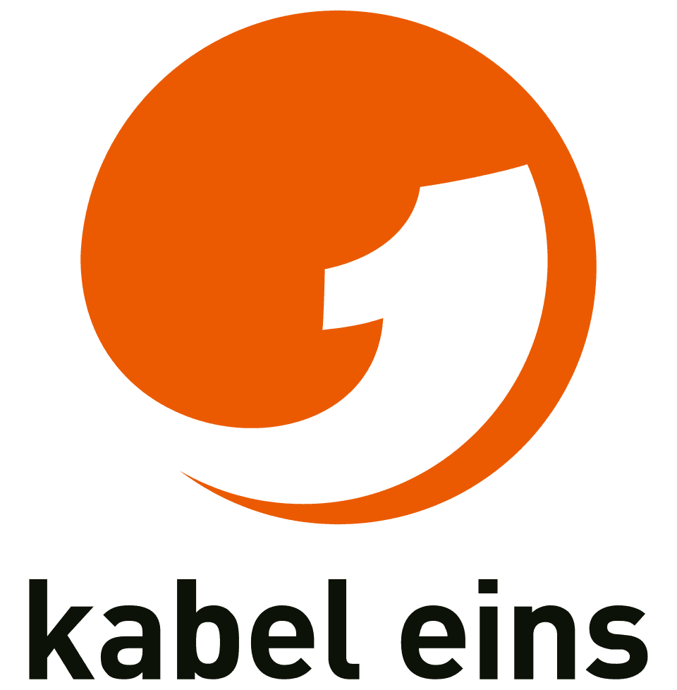 Kabel eins