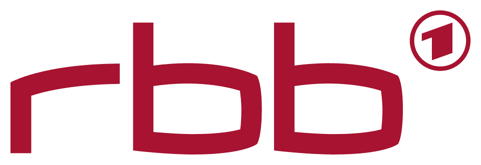 RBB Fernsehen